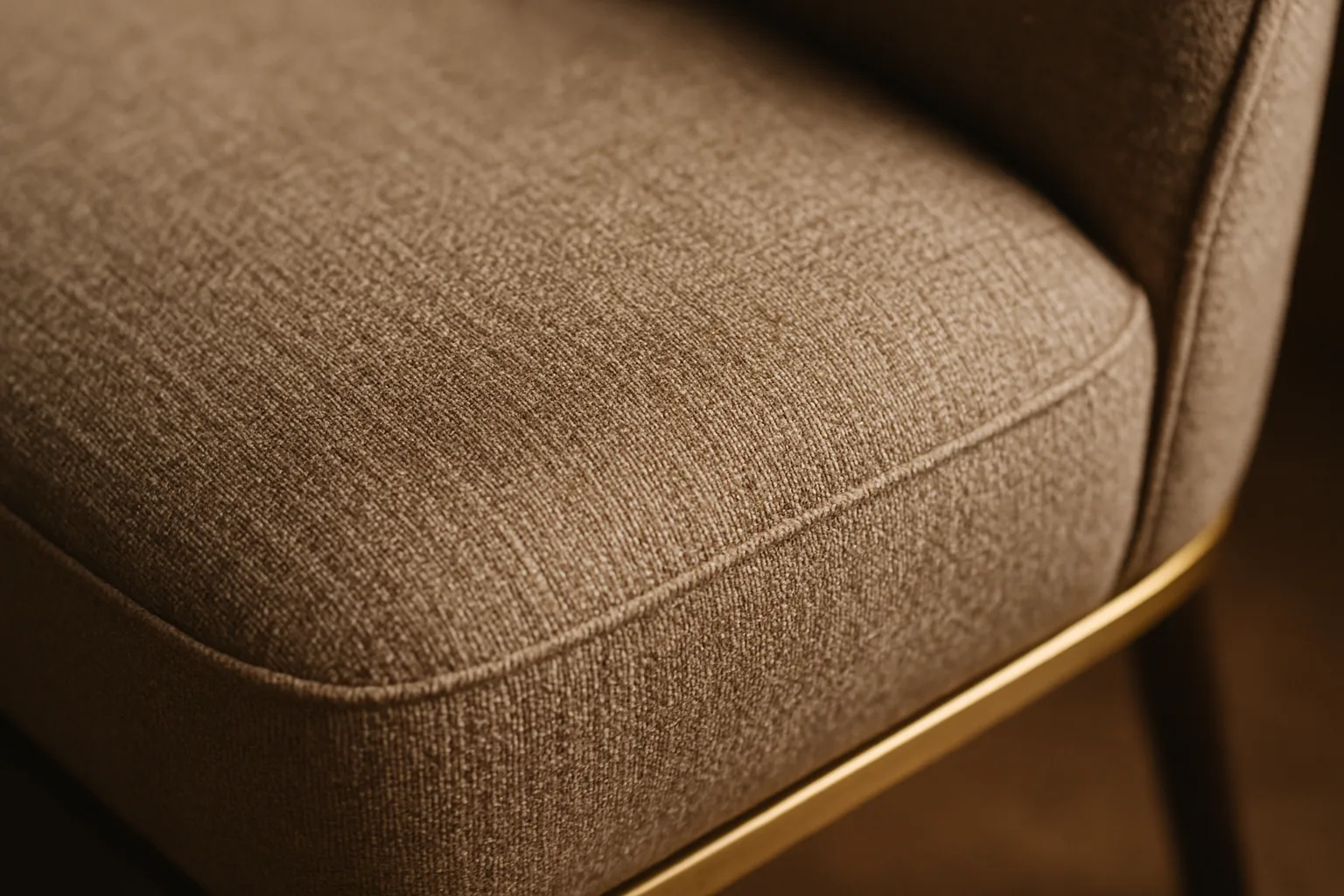 UAE Civil Defence Fire Ratings for Hotel Furniture: BS 5852, Crib 5, NFPA 260 Explained