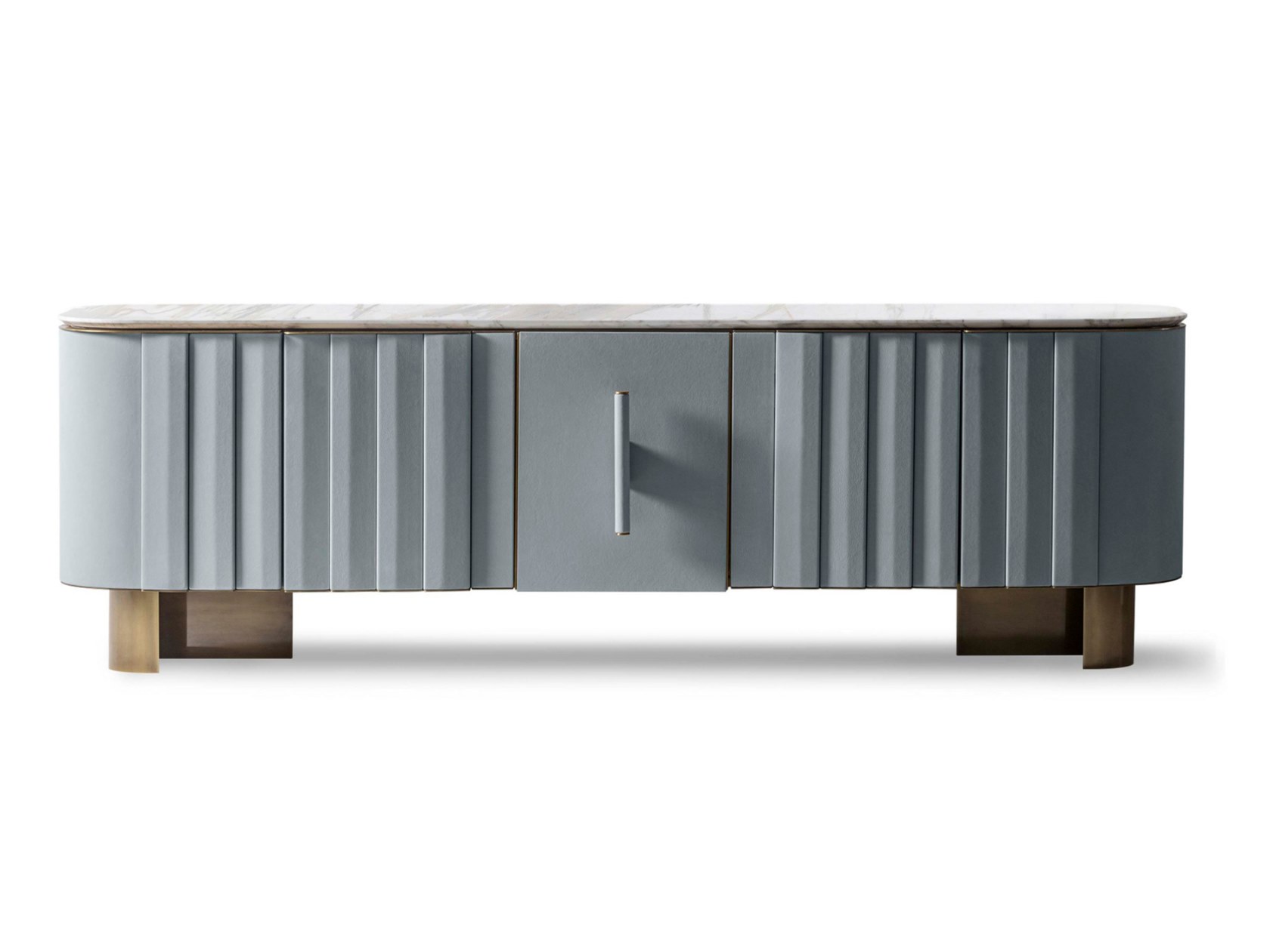 Manufacturing facility