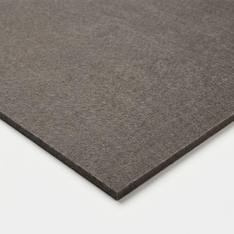 Acoustic Felt