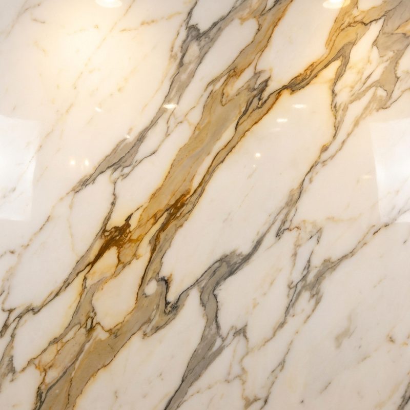 Calacatta Gold