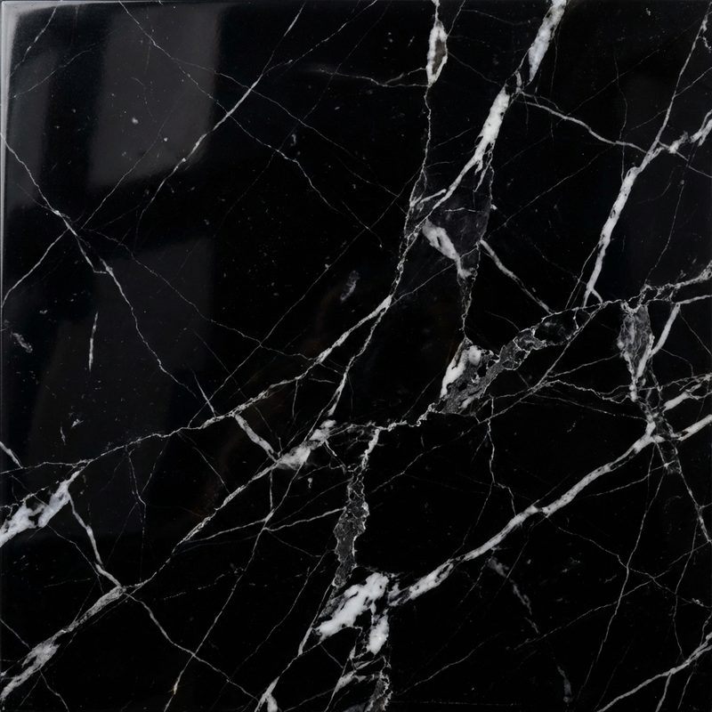 Nero Marquina