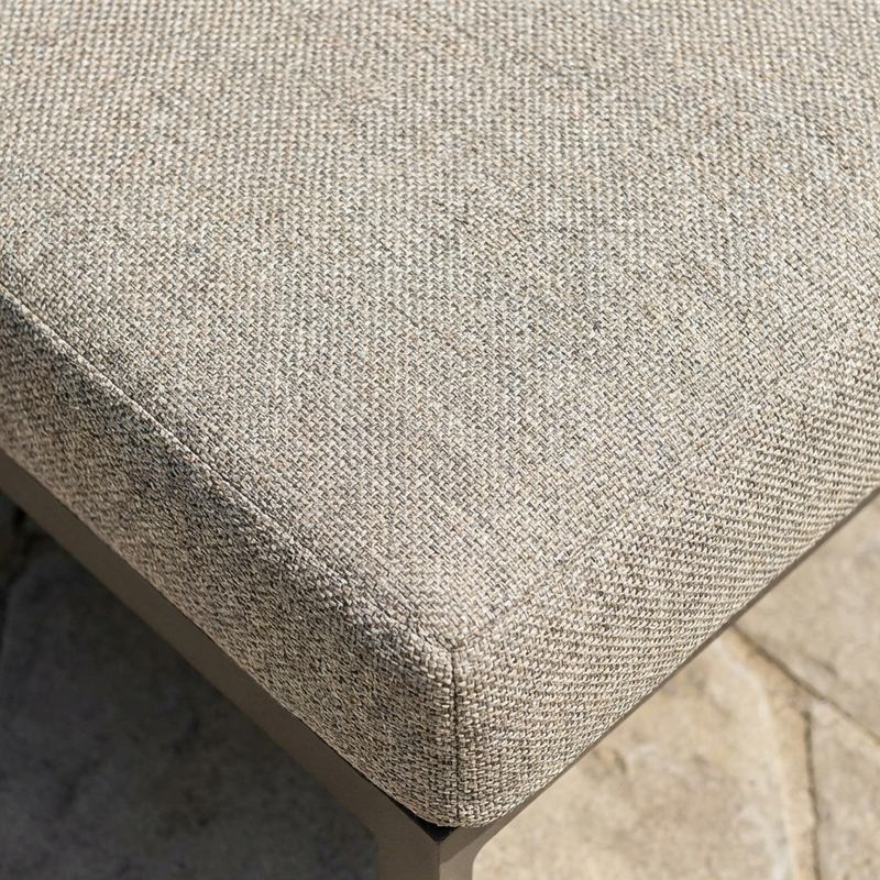 Sunbrella Heather Beige