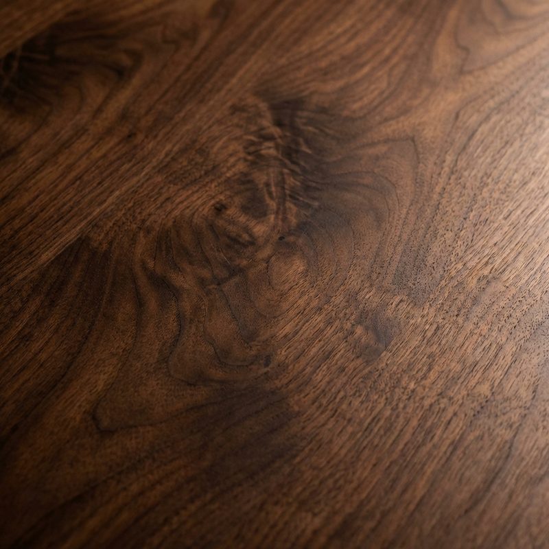 American Walnut