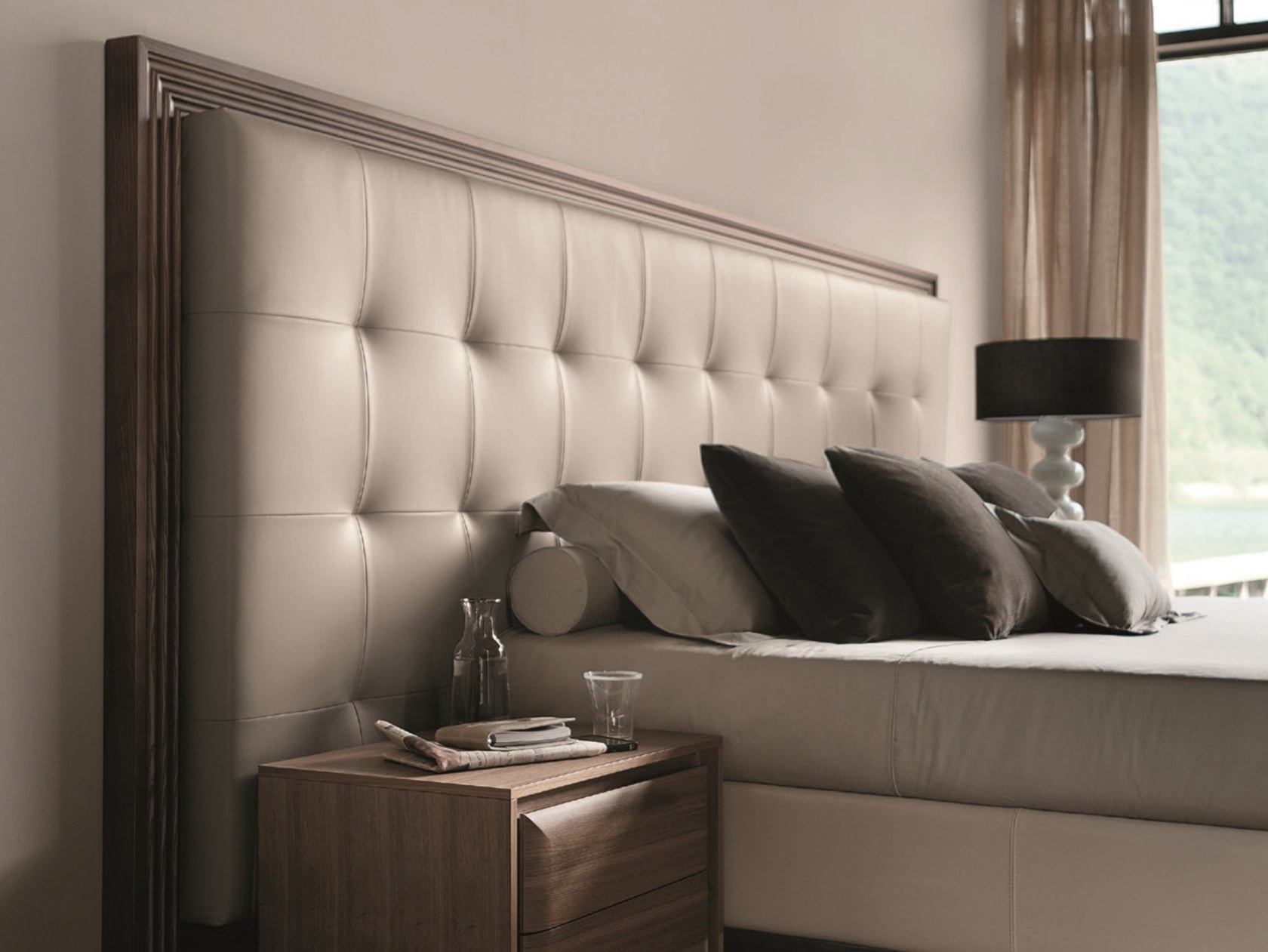 Holiday Inn — 120 Room Package